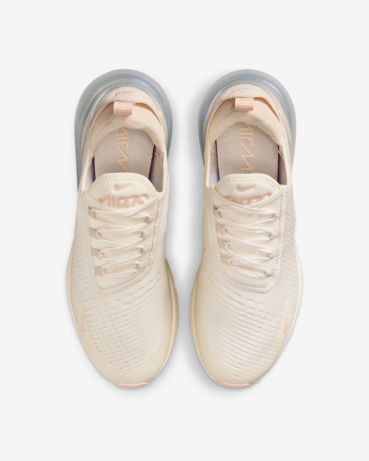 Nike Women's Air Max 270 Shoes
