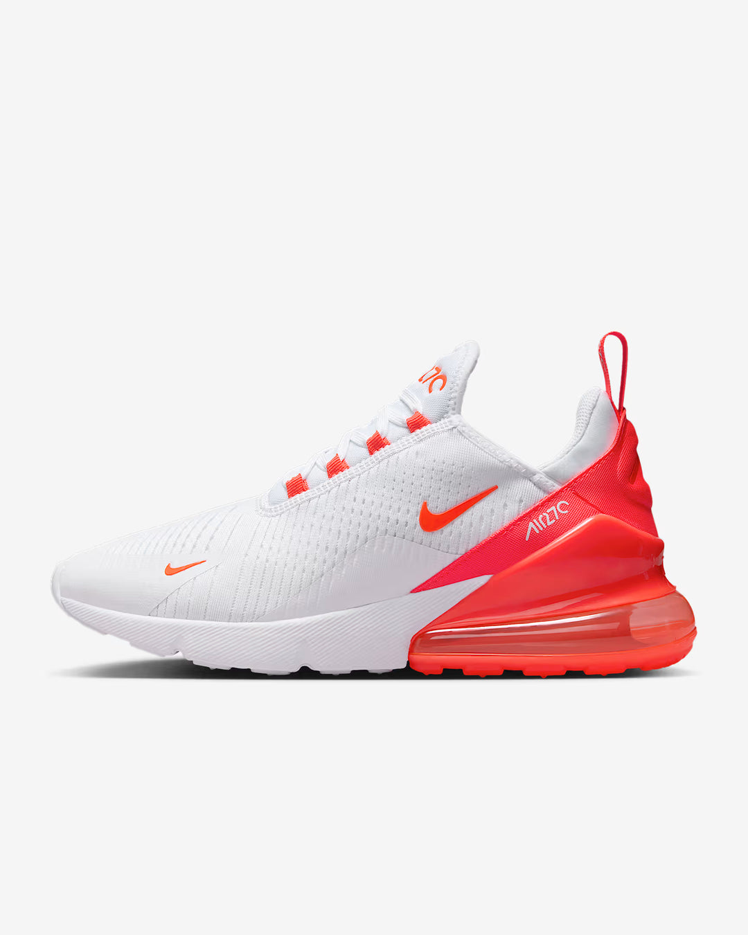 Nike Women's Air Max 270 Shoes