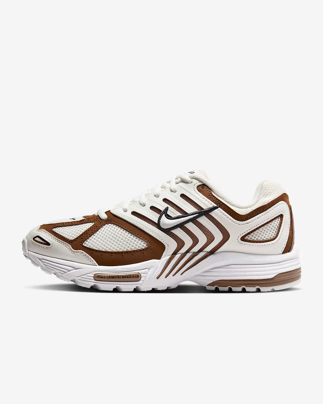 Nike Men's Air Pegasus 2005 Shoes