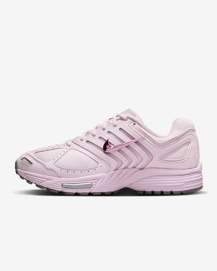 Nike Men's Air Pegasus 2005 Shoes