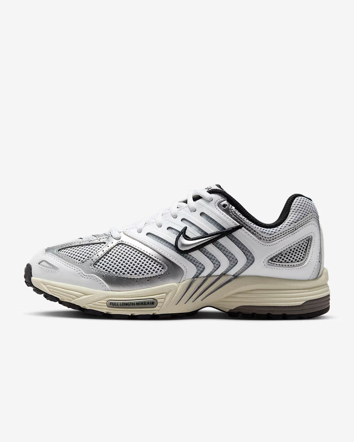 Nike Men's Air Pegasus 2005 Shoes