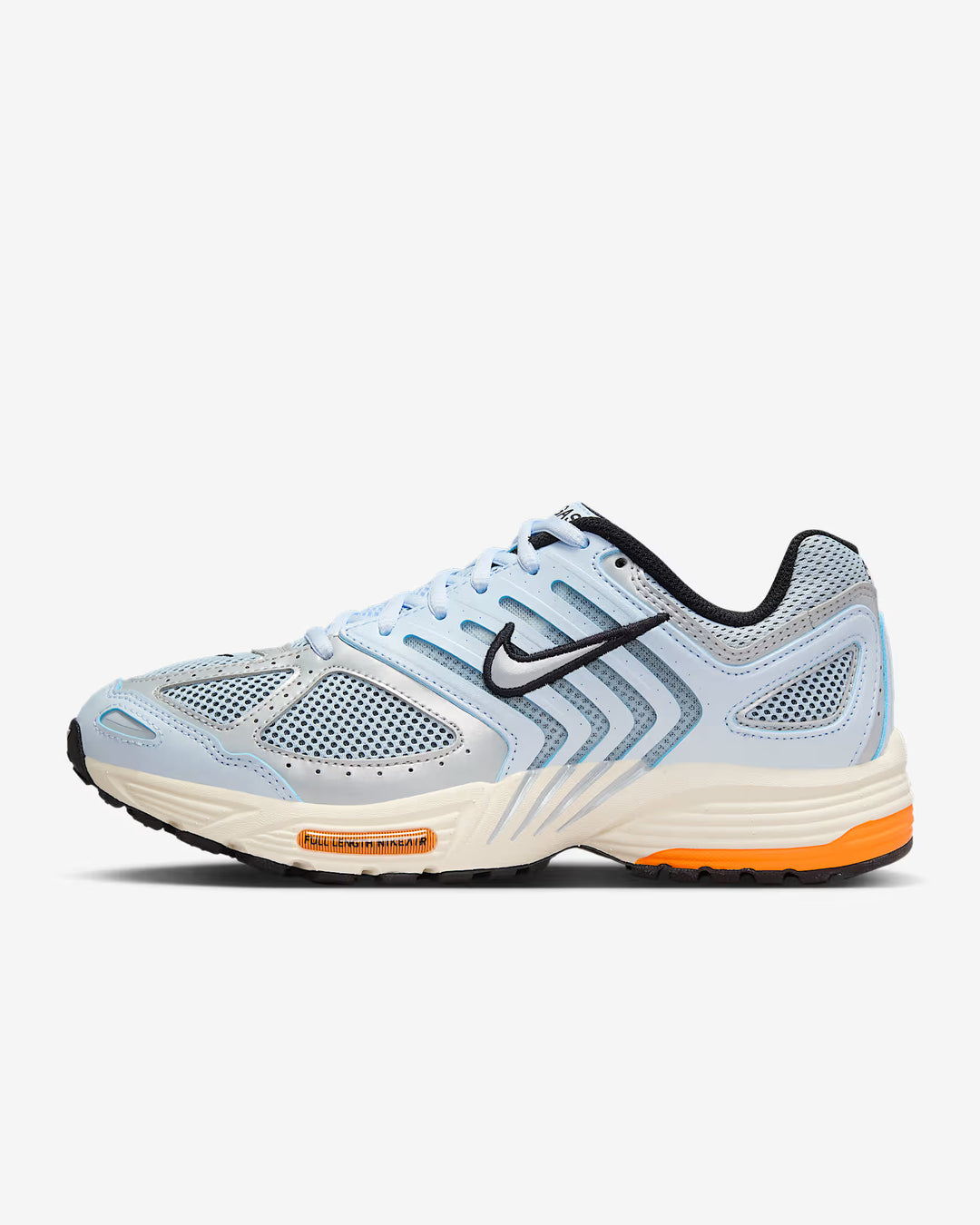 Nike Men's Air Pegasus 2005 Shoes