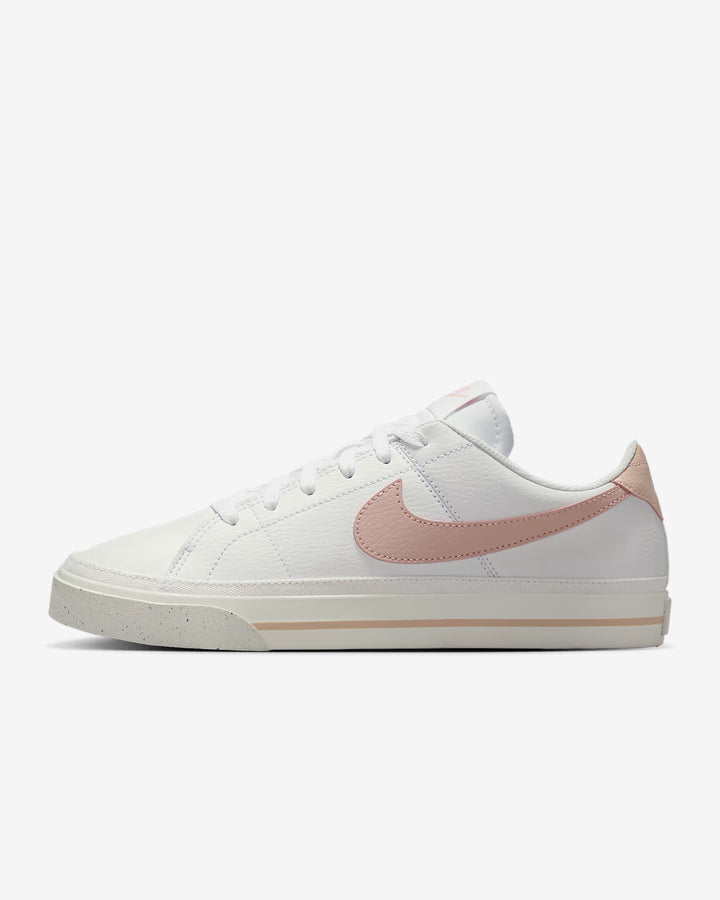 Nike Women's Court Legacy Next Nature Shoes