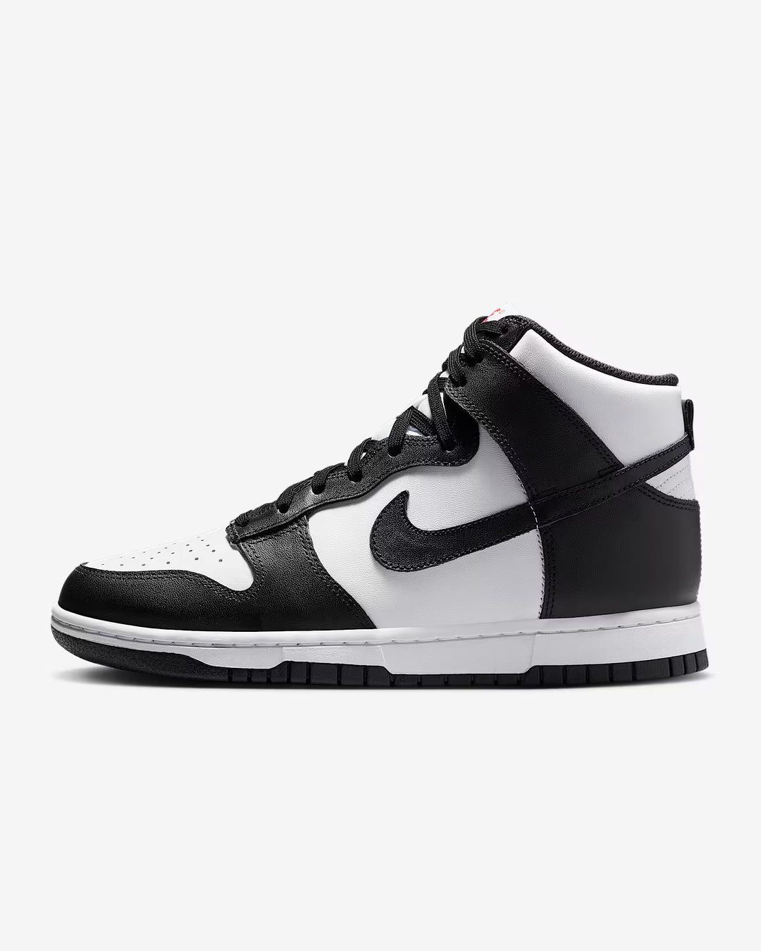 Nike Women's Dunk High Shoes