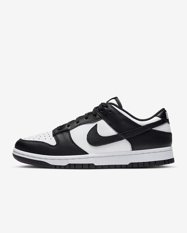 Nike Women's Dunk Low Shoes