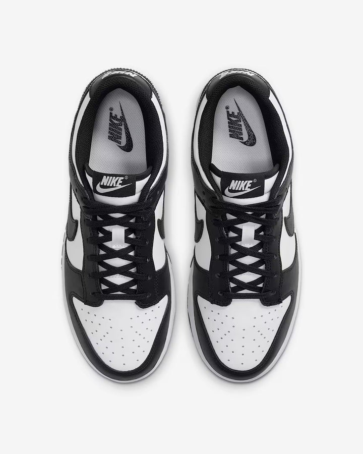 Nike Women's Dunk Low Shoes