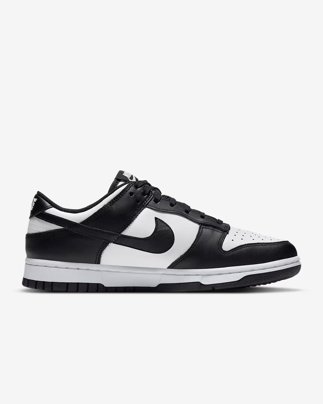 Nike Women's Dunk Low Shoes