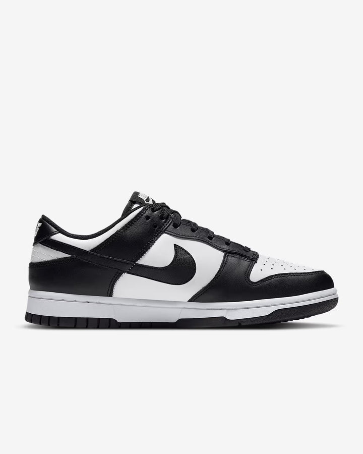 Nike Women's Dunk Low Shoes