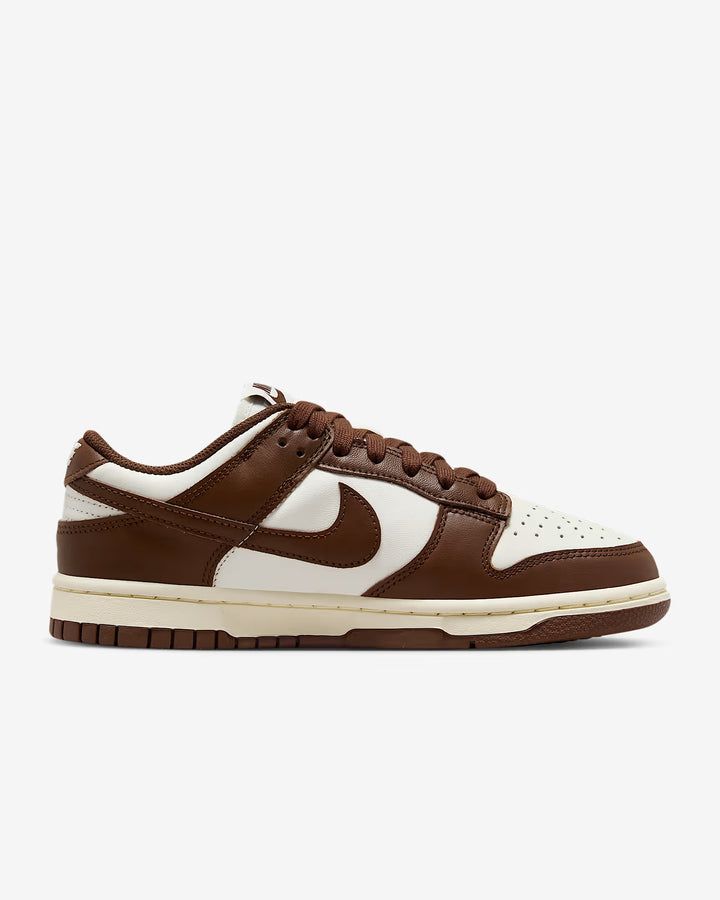 Nike Women's Dunk Low Shoes