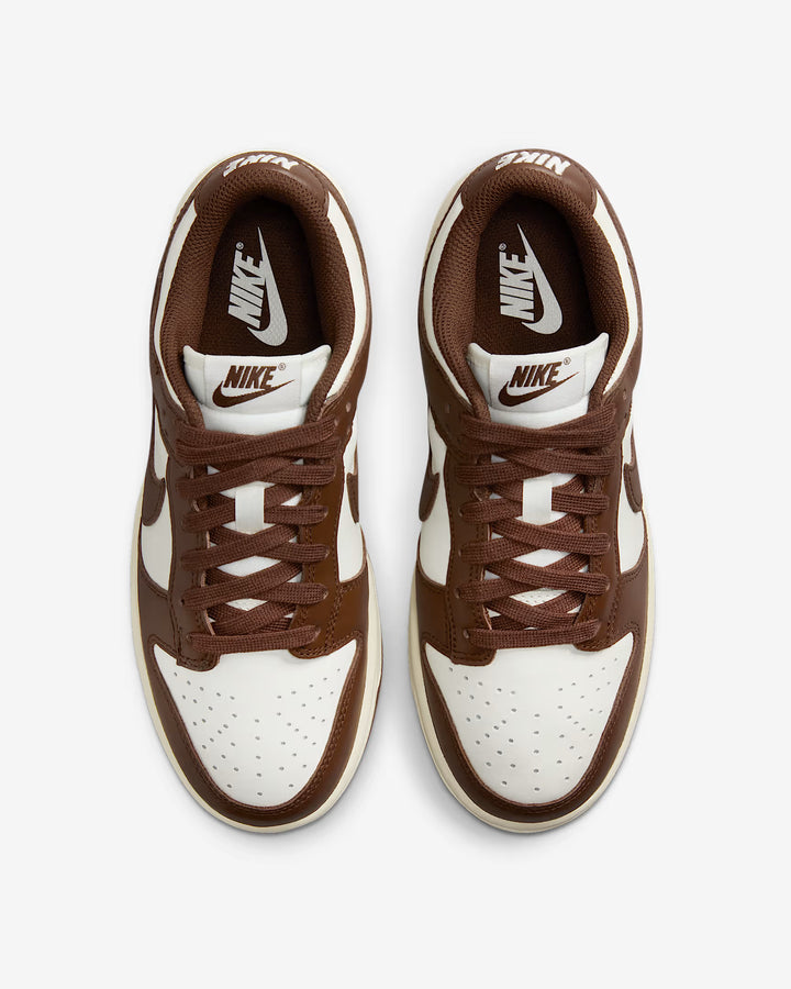 Nike Women's Dunk Low Shoes