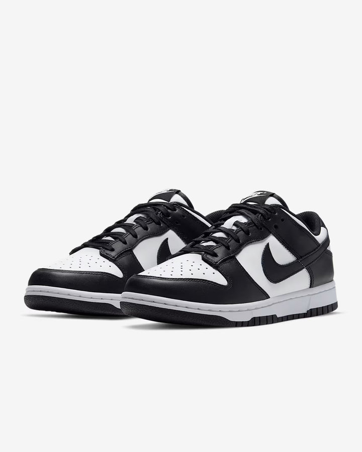Nike Women's Dunk Low Shoes
