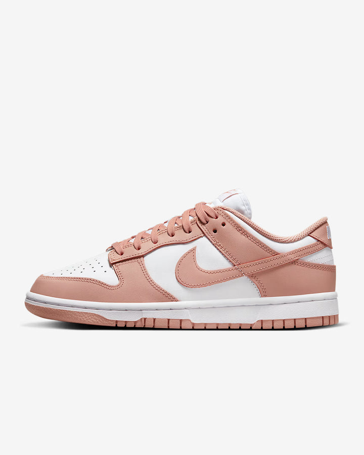 Nike Women's Dunk Low Shoes