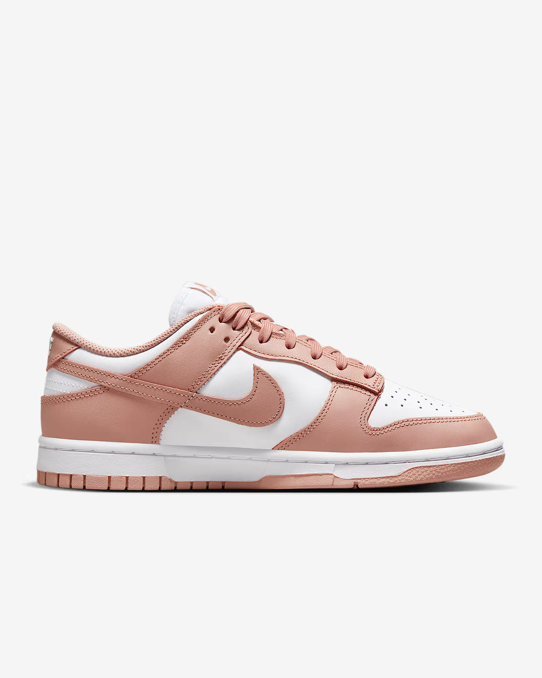 Nike Women's Dunk Low Shoes