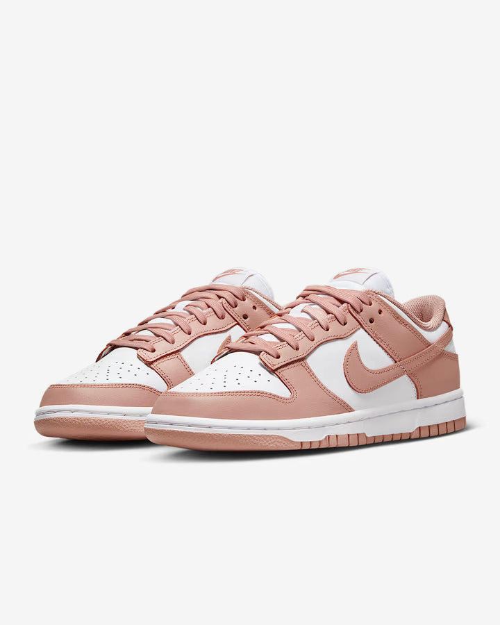 Nike Women's Dunk Low Shoes