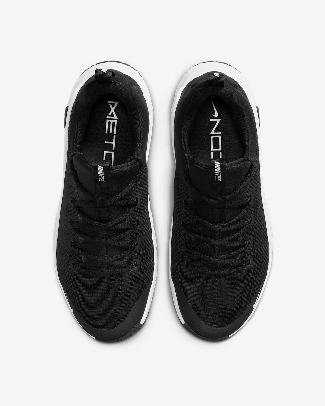 Nike Women's Free Metcon 6 Workout Shoes