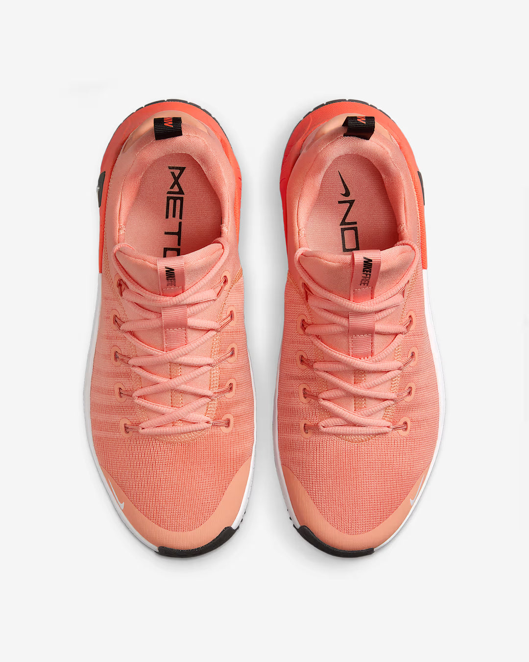 Nike Women's Free Metcon 6 Workout Shoes