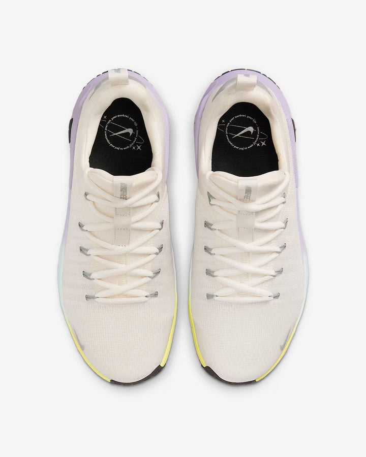 Nike Women's Free Metcon 6 Workout Shoes