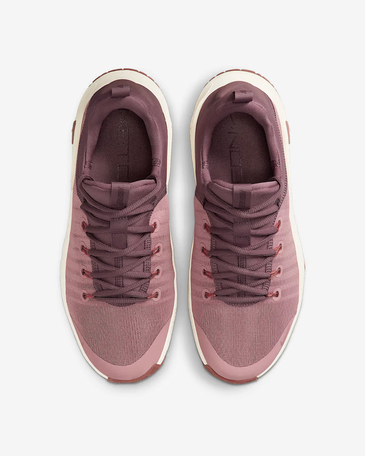 Nike Women's Free Metcon 6 Workout Shoes