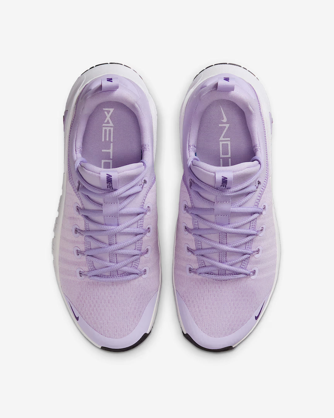 Nike Women's Free Metcon 6 Workout Shoes