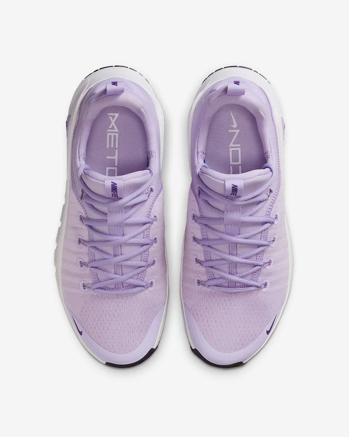 Nike Women's Free Metcon 6 Workout Shoes