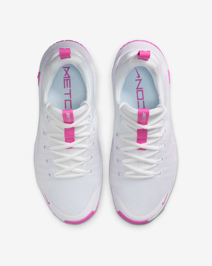 Nike Women's Free Metcon 6 Workout Shoes