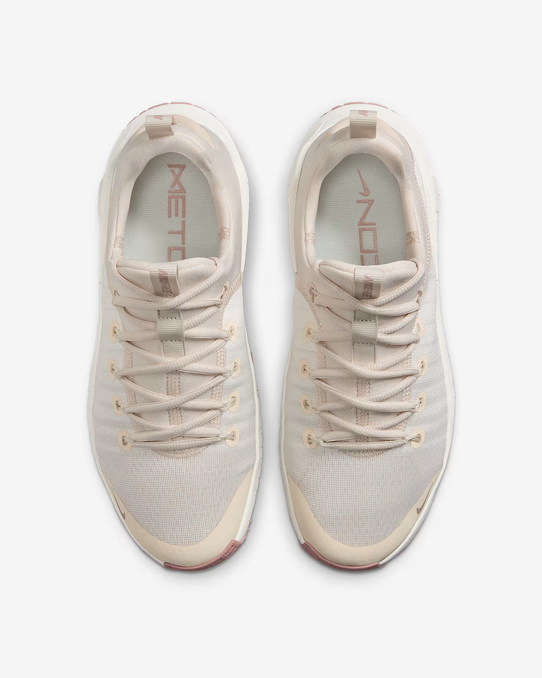 Nike Women's Free Metcon 6 Workout Shoes