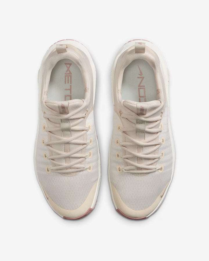 Nike Women's Free Metcon 6 Workout Shoes