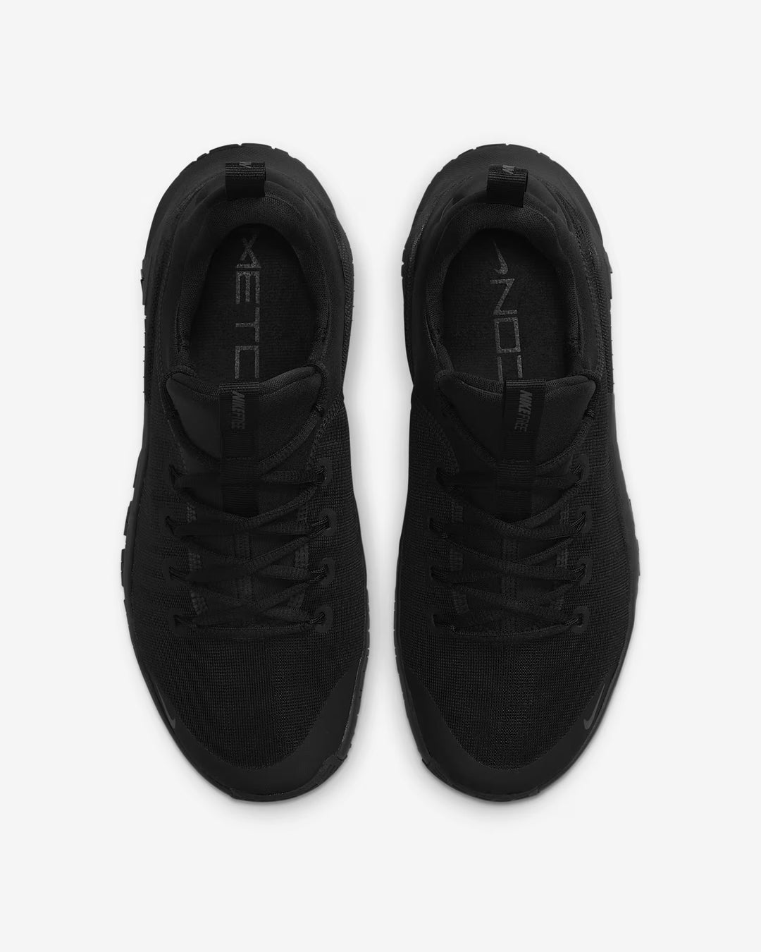 Nike Women's Free Metcon 6 Workout Shoes