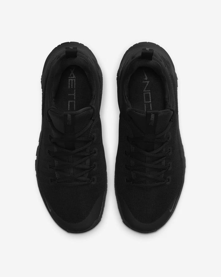 Nike Women's Free Metcon 6 Workout Shoes