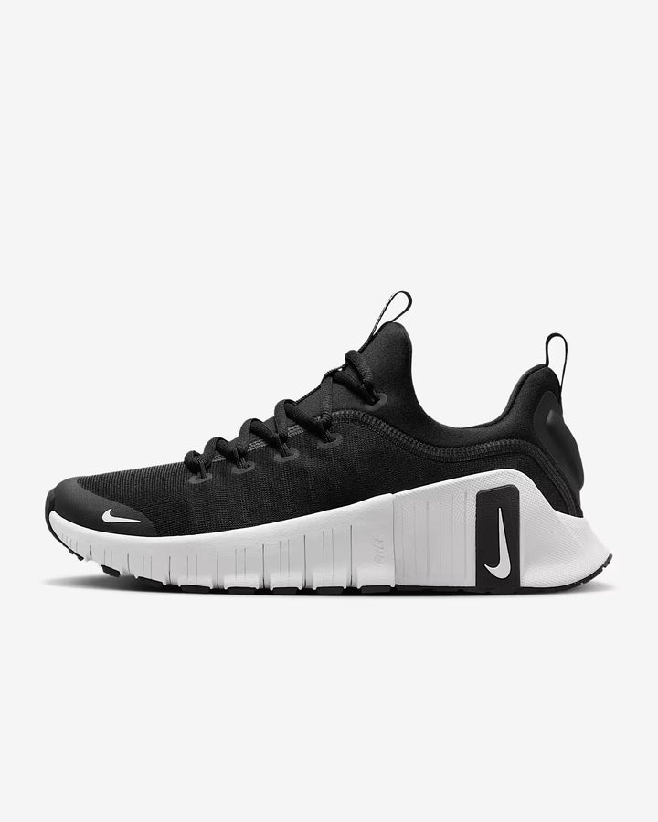 Nike Women's Free Metcon 6 Workout Shoes