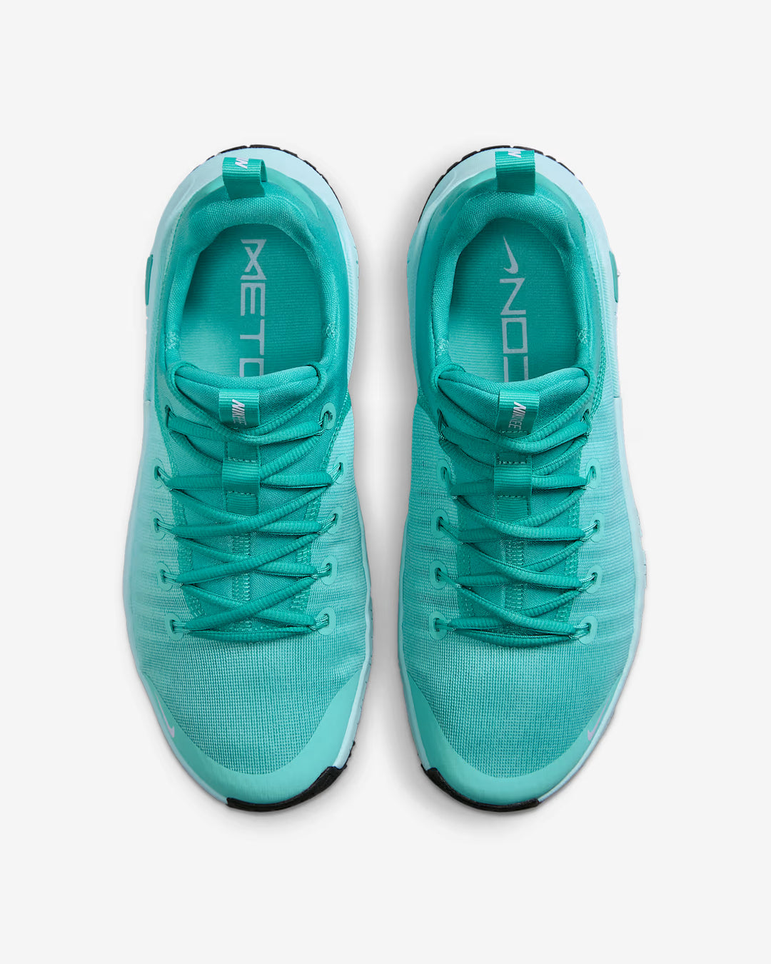 Nike Women's Free Metcon 6 Workout Shoes