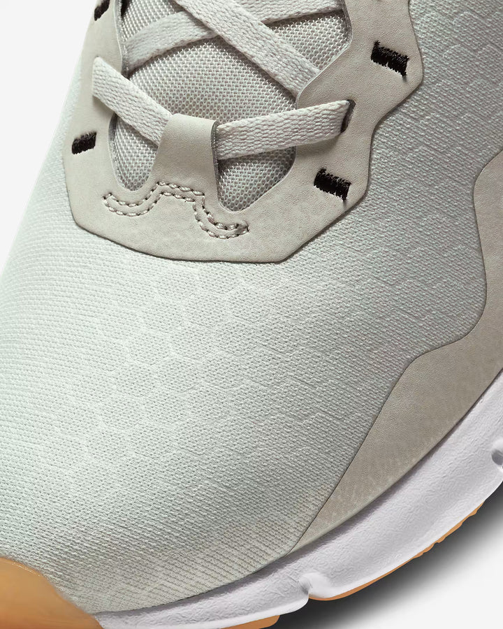 Nike Women's Legend Essential 2 Training Shoes