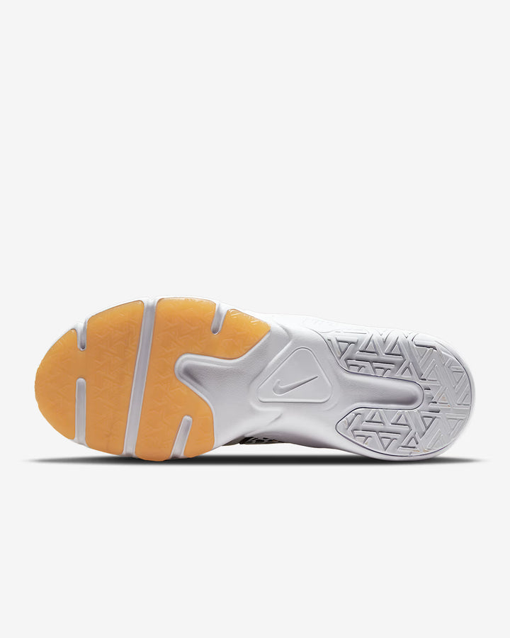 Nike Women's Legend Essential 2 Training Shoes