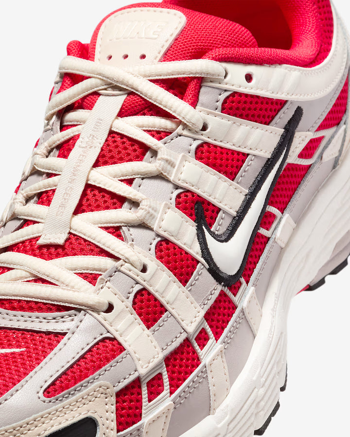 Nike P-6000