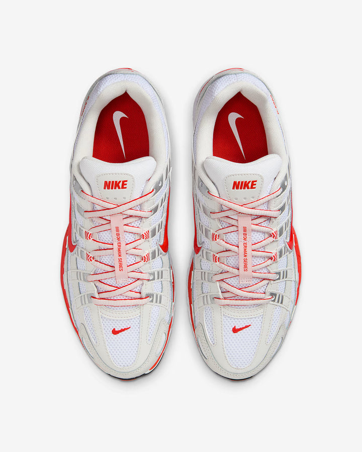 Nike Women's P-6000 Shoes