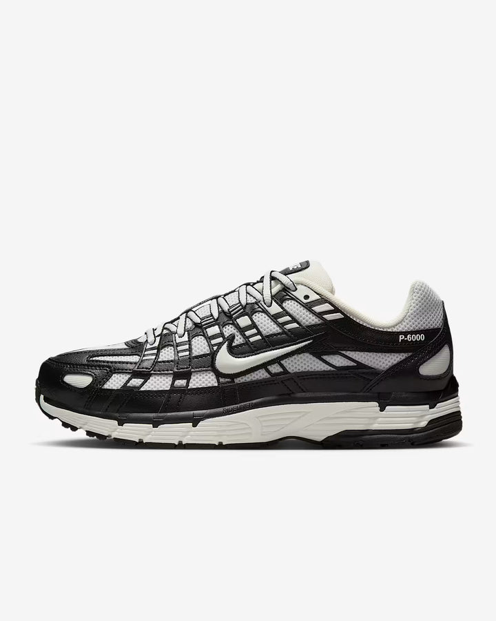 Nike Women's P-6000 Shoes