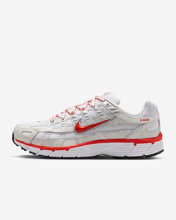 Nike Women's P-6000 Shoes
