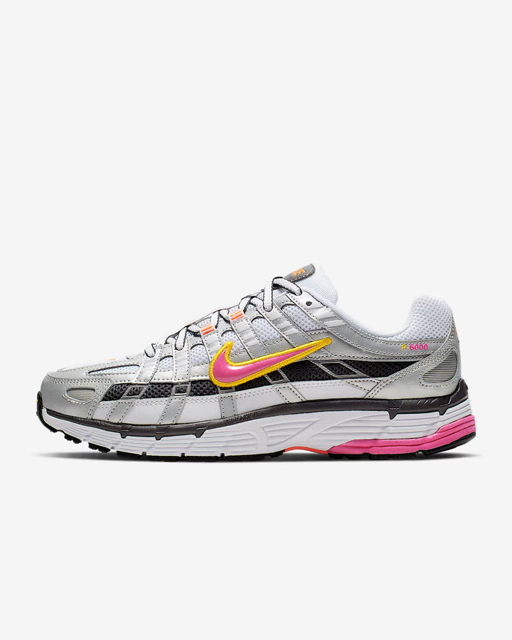Nike P-6000