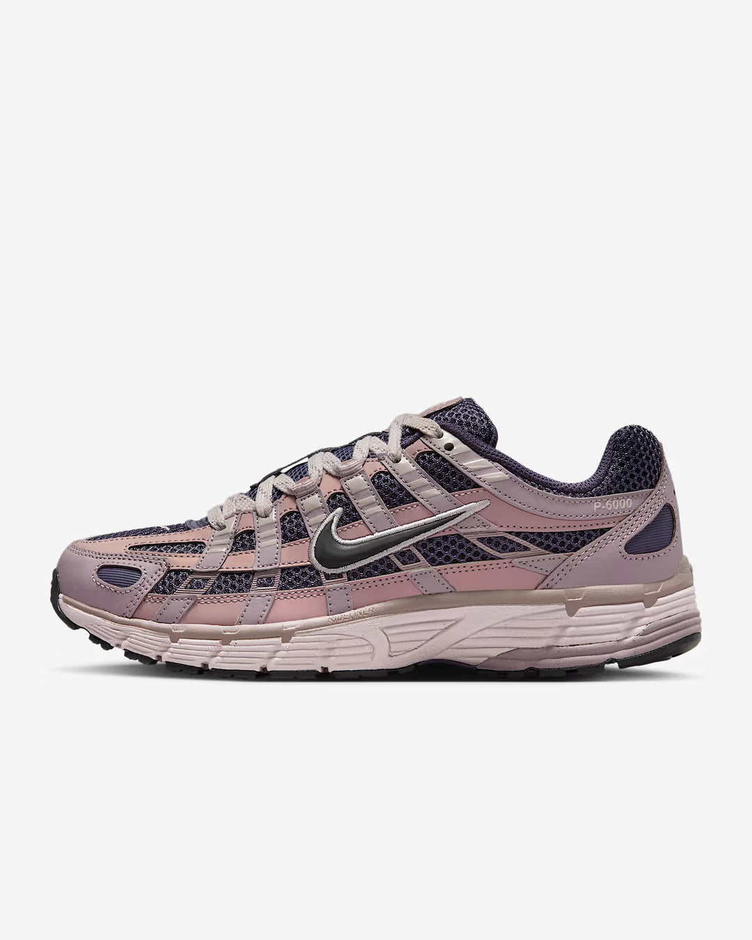 Nike Women's P-6000 Shoes