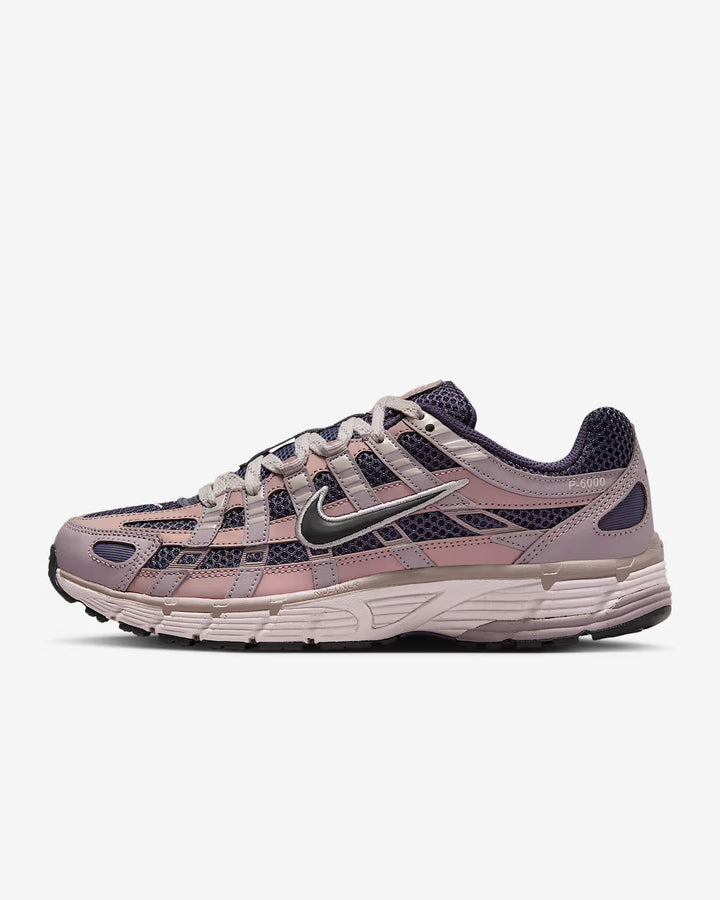 Nike Women's P-6000 Shoes