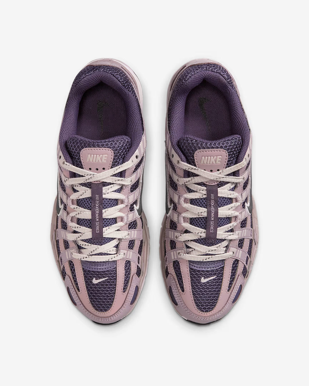 Nike Women's P-6000 Shoes