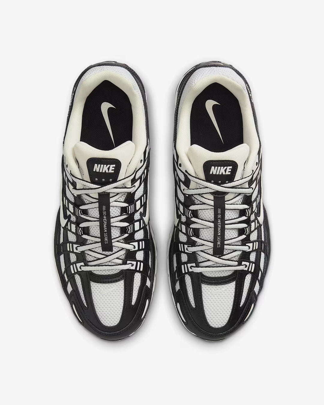 Nike Women's P-6000 Shoes