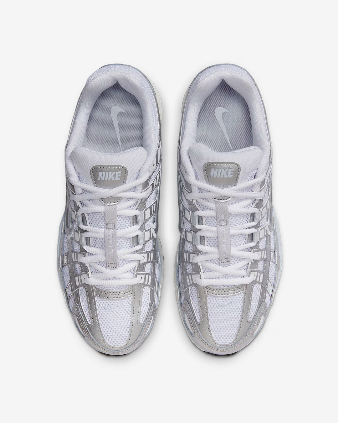 Nike Women's P-6000 Shoes