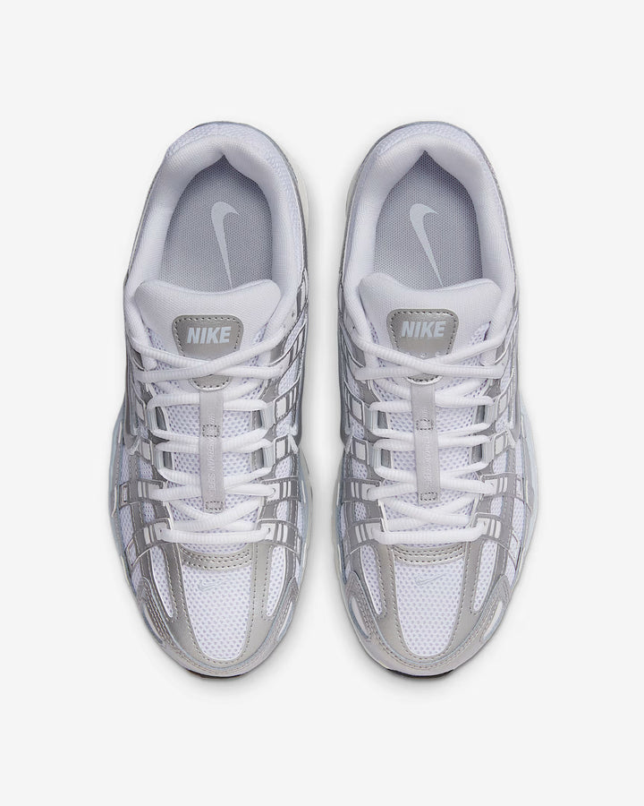 Nike Women's P-6000 Shoes