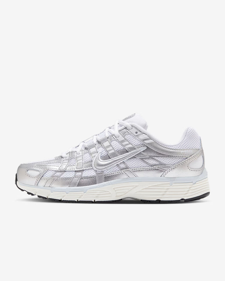 Nike Women's P-6000 Shoes
