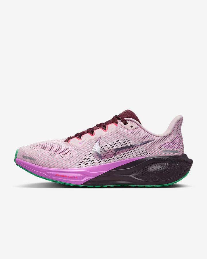 Nike Women's Pegasus 41 Shoes