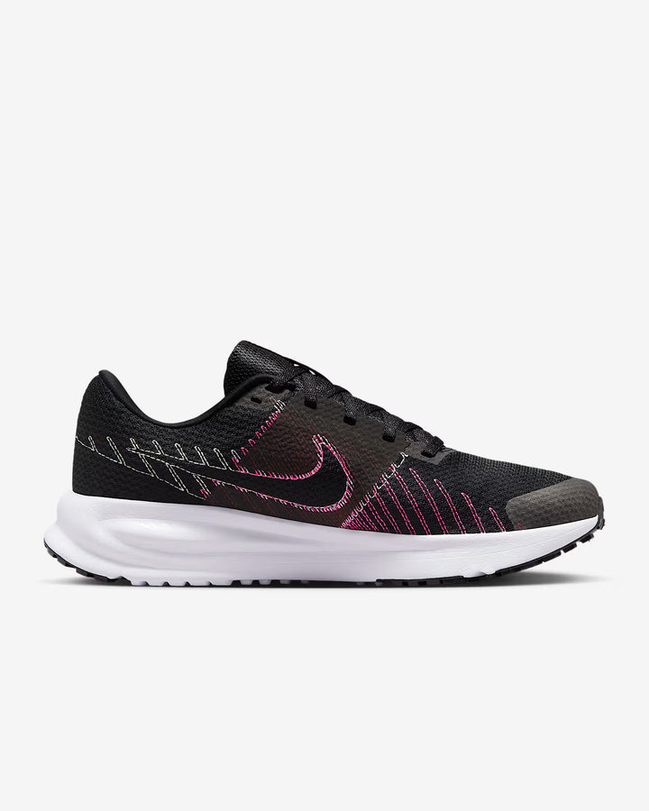 Nike Women's Run Defy Running Shoes