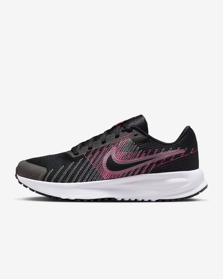 Nike Women's Run Defy Running Shoes