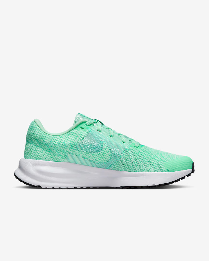 Nike Women's Run Defy Running Shoes