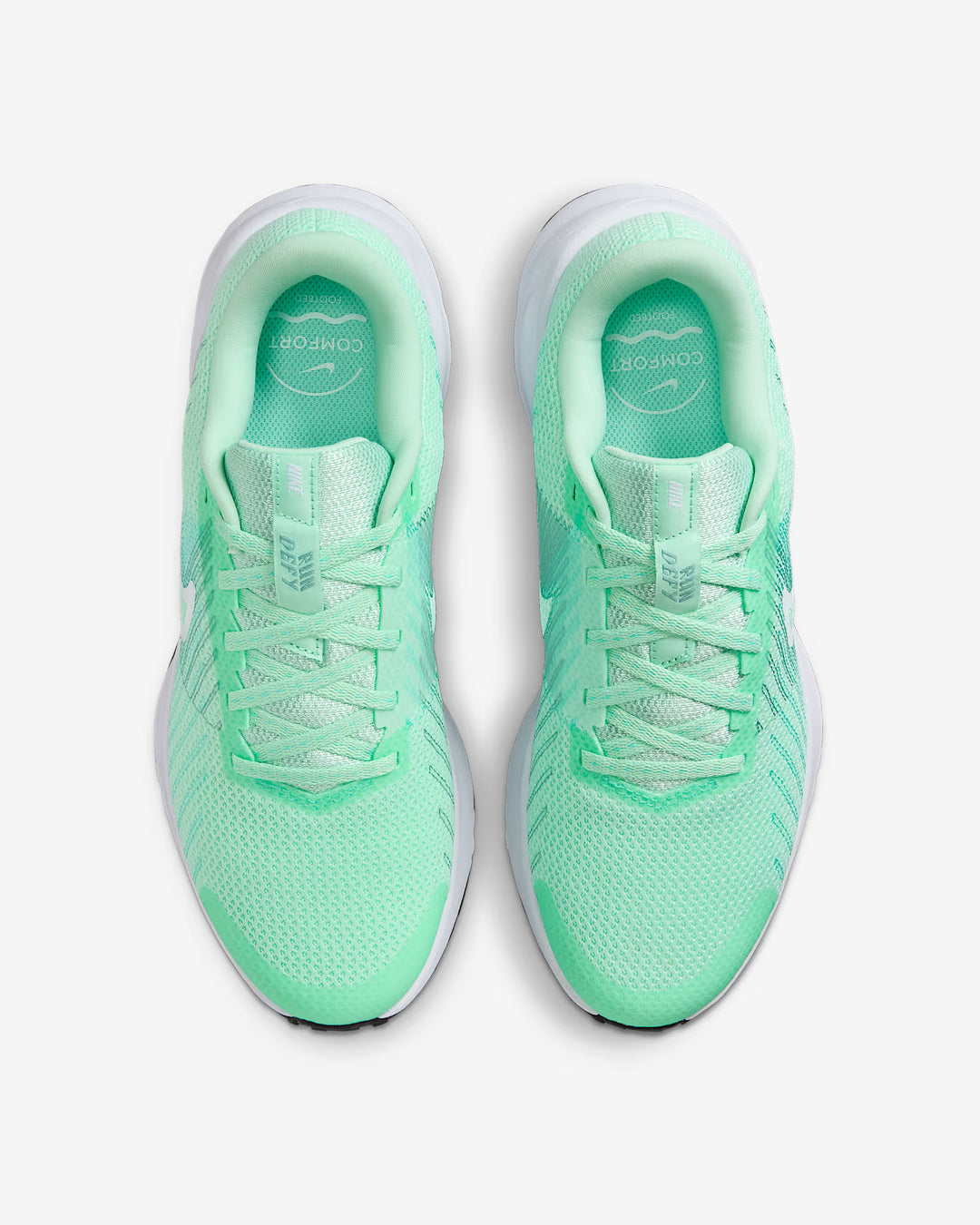 Nike Women's Run Defy Running Shoes